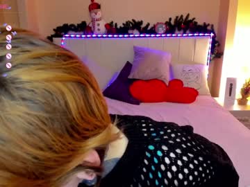 [11-01-24] ice_woman webcam show from Chaturbate