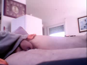 [07-11-23] jessie29 record video with toys from Chaturbate