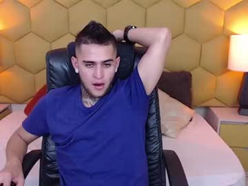 [27-12-23] keylordybala chaturbate private show