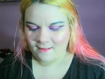 [24-05-22] kim_kimmy_ blowjob show