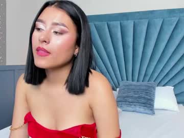 [25-01-24] kylie_moonn record private sex show from Chaturbate.com