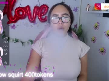 [03-12-22] liz_martins record video with toys from Chaturbate.com