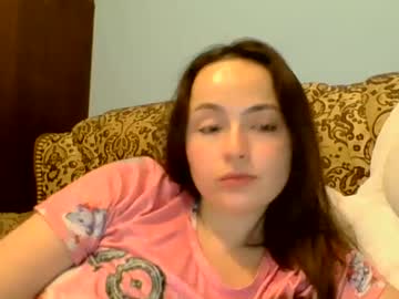 [11-01-24] lora_coffe_it_is_me webcam show from Chaturbate.com