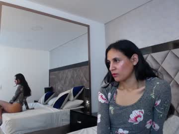 [16-08-22] mikaela_jeens chaturbate