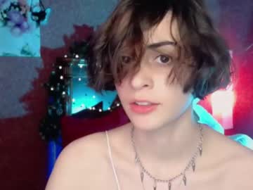 [23-04-22] mira_freedom_ chaturbate cum