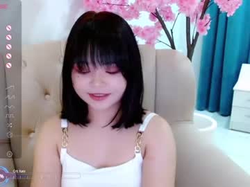 [11-02-24] missoku public show from Chaturbate.com