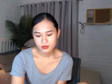 [28-11-22] sweet_janexxx record show with toys from Chaturbate