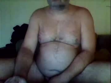 [18-11-23] tropf027 record show with cum from Chaturbate.com