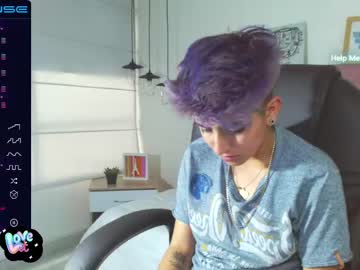 [09-08-23] ailyng_1 private show from Chaturbate