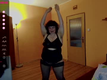 [24-02-23] aireen_heart private show video