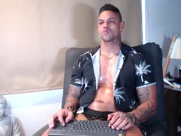 [23-10-23] andrewdark_ chaturbate toying