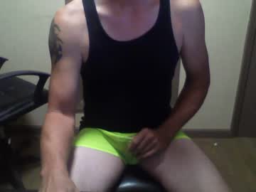 [11-08-22] builtcustom123 record video with toys from Chaturbate