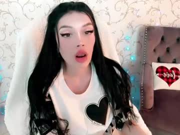 [12-05-22] foreversmilee blowjob show from Chaturbate