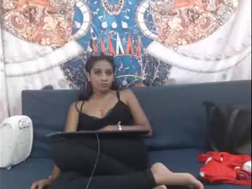 [19-01-23] indiancherry90 record video from Chaturbate