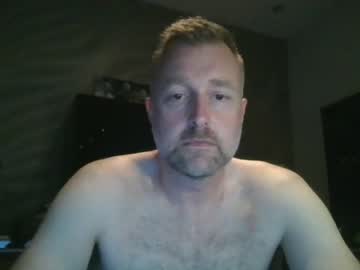 [26-08-22] jason44_ record private from Chaturbate.com