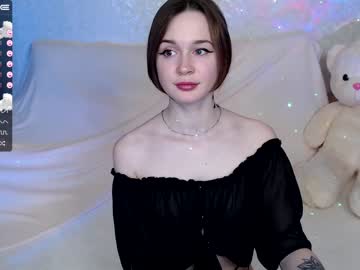 [24-09-22] kate__bunny private XXX video