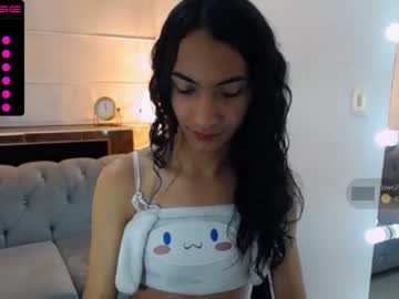 [14-06-22] kattyfoxx_ webcam video from Chaturbate