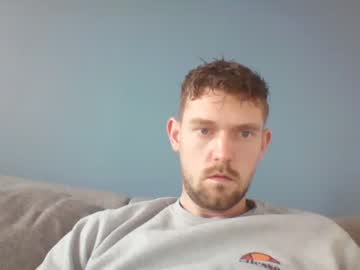 [26-03-23] maikel461993 private XXX show from Chaturbate.com