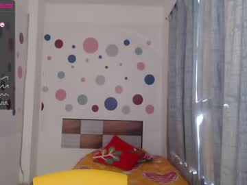 [14-03-22] mayra_daven1 cam show from Chaturbate