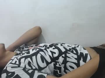 [14-02-24] santiagoxxxtreme_ private sex show from Chaturbate
