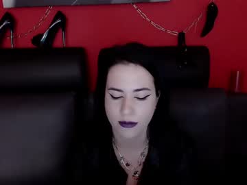 [05-10-22] scarlettquinnn record private show