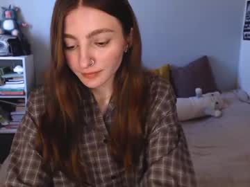 [14-03-23] sweeet_diana record private from Chaturbate.com