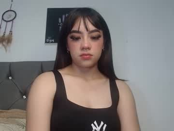 [15-09-23] sweet_miley_ chaturbate toying record