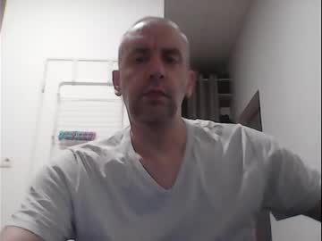 [30-09-23] zyzyoo private webcam from Chaturbate.com