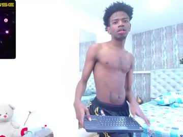 [19-05-22] alexx_jacooby record show with toys from Chaturbate.com