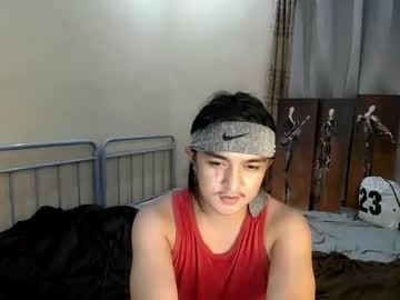 [27-05-22] asherph chaturbate webcam video