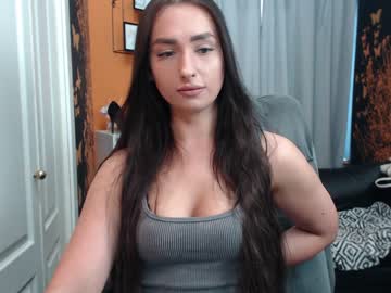 [12-04-22] babelucy_18 private sex video from Chaturbate.com
