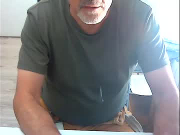[24-05-24] bcn1959 record private show video from Chaturbate