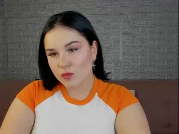 [24-01-24] danie_e chaturbate premium show