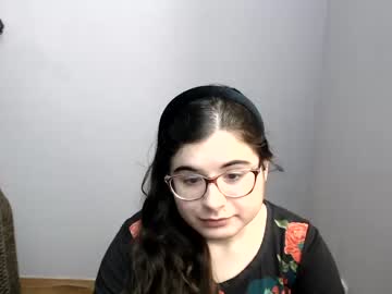 [13-04-23] dona_tra video with toys from Chaturbate