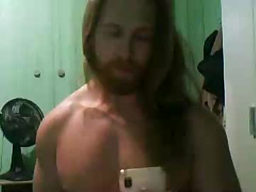 [09-02-22] gustavokerrch record video with toys from Chaturbate.com