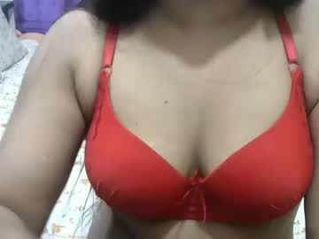 [08-06-22] indian_pussylick69 record public webcam from Chaturbate