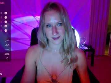 [22-05-24] kate_yes private sex video from Chaturbate.com