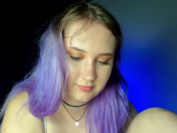 [17-11-22] kateline_ record video with dildo from Chaturbate.com