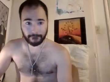 [24-03-22] king94kush record public show video from Chaturbate