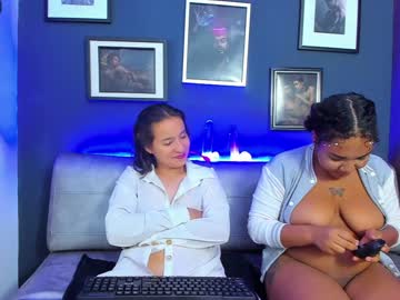 [18-11-23] maddyymapi private sex video