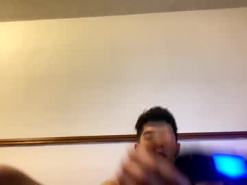 [10-08-22] mike_hot_bigdick record show with toys from Chaturbate