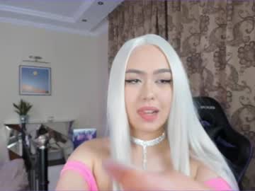 [18-06-22] pinkstormy private show video from Chaturbate