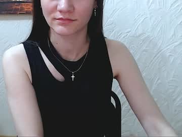 [16-05-23] sandra_na private sex show from Chaturbate
