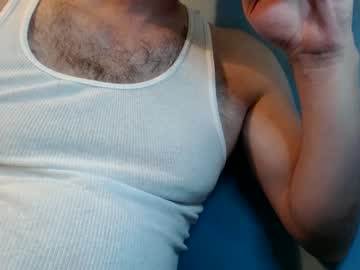 [16-10-23] stunt_dick_ public webcam video from Chaturbate