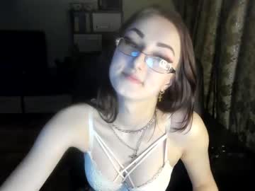 [05-04-23] tender_lioness_18 private from Chaturbate.com