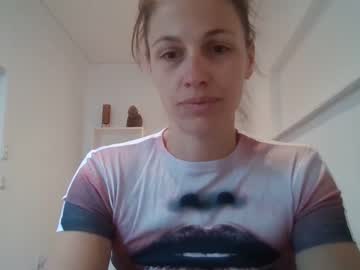 [20-05-24] vivianward1069 public show from Chaturbate