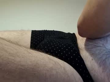 [13-09-22] badgerking11 public show from Chaturbate
