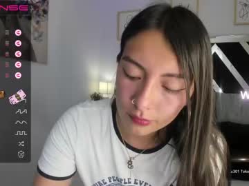 [31-01-23] camila_meneses record video with toys from Chaturbate