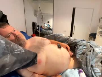 [13-03-24] hotdan201497387 video from Chaturbate