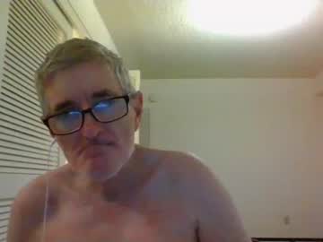 [06-08-22] mightycock123_ record cam video from Chaturbate.com